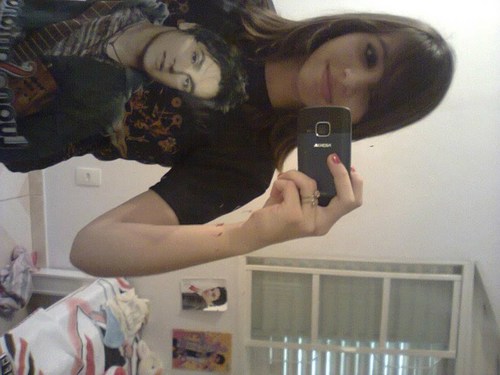 Viciada em : @luansantana / Dona do @Sintonia_LS E moderadora do @LSoincomparavel / 3bjos