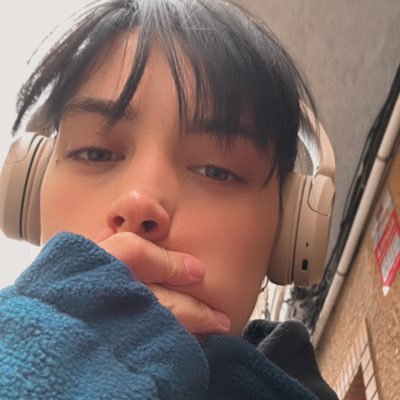 Sleepy Bel 💤さんのプロフィール画像