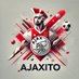 Ajaxito (@porkinnnn) Twitter profile photo Ajaxito (@porkinnnn) Twitter profile photo