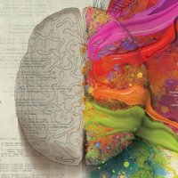 عبدالعزيز الفايز (@abdulazizahmed1) 's Twitter Profile Photo