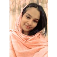 Aayusha Adhikari.♡ (@aayusha091) 's Twitter Profile