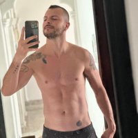 Edward Jaimes π₯ (@edwardjaimes76) 's Twitter Profile