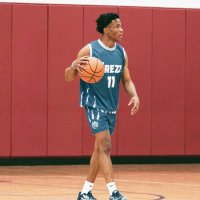 Genesis Wiggins (@wigginsgen79301) 's Twitter Profile