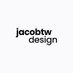 Jacob (@jacobtwdesign) Twitter profile photo Jacob (@jacobtwdesign) Twitter profile photo
