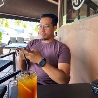 s ʜ ᴀ ʜ ʀ ɪ ʟ (@_mshahril) 's Twitter Profile