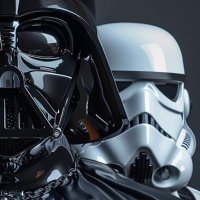 C. (@ck_fonzie) 's Twitter Profile Photo