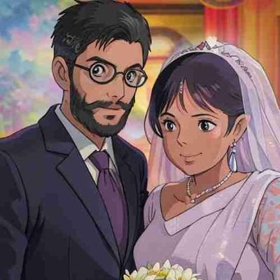 angelthoma9212's profile picture. 