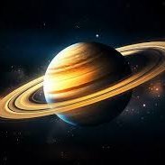 clydeman62's profile picture. If you can't beat them,join them.