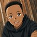 Kinuthian (@qinuthia) Twitter profile photo Kinuthian (@qinuthia) Twitter profile photo