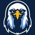 USSU SB (@ussu_sb) Twitter profile photo USSU SB (@ussu_sb) Twitter profile photo
