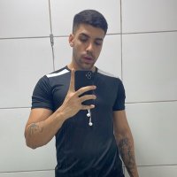 Praiana (@miindero) Twitter profile photo