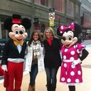 katie greer - @ktjgreer - Twitter