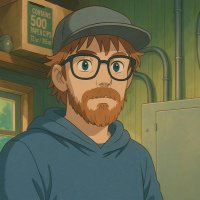 J-Son (@tupelojason) 's Twitter Profile Photo