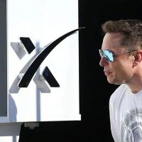reeve Musk (@elonmusk_147_) 's Twitter Profile