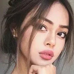 TheFashionMuse8's profile picture. Professional Fashion Designer, living the American Dream🌺 🇺🇸
No Bots ⛔️No Porn ⛔️will be blocked ⛔️