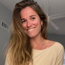 Geraldine Decker - @DeckerGera72688 - Twitter