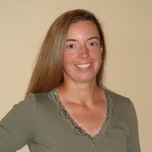 KarenStrong9's profile picture. 