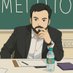 Raghav (@raghavtwts) Twitter profile photo Raghav (@raghavtwts) Twitter profile photo
