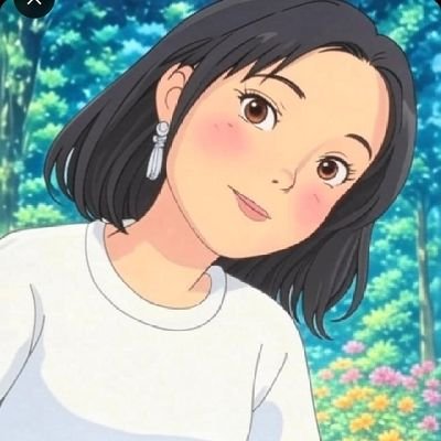 gill_soul's profile picture. Sʜᴇ's ᴍᴀɢɪᴄ 🪄