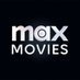 Max Movies (@moviesonmax) Twitter profile photo Max Movies (@moviesonmax) Twitter profile photo