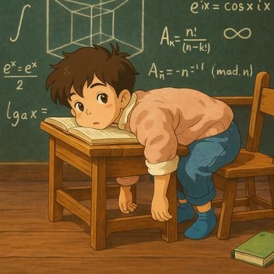 Algotrader with discretionary mindset.
Logging daily returns and learnings on X for future reference.