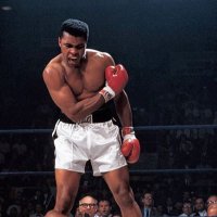James Patel (@praisepatel) 's Twitter Profile Photo James Patel (@praisepatel) 's Twitter Profile Photo