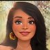 @Macarena1501 (@macare1501) Twitter profile photo @Macarena1501 (@macare1501) Twitter profile photo