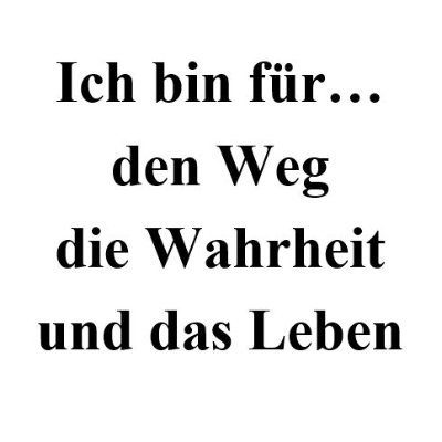 rainer_weiss75's profile picture. Reposting bedeutet NICHT automatisch Zustimmung.
Nachfragen kostet nichts.