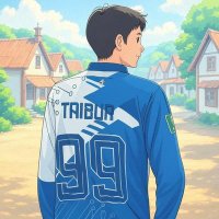 Taibur (@taibur700) 's Twitter Profile