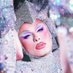 Blu Hydrangea (@bluhydrangea_) Twitter profile photo Blu Hydrangea (@bluhydrangea_) Twitter profile photo