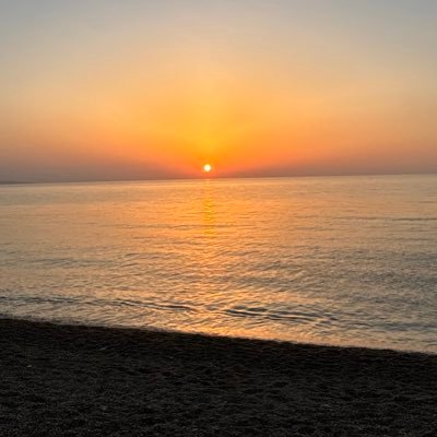 smksda's profile picture. 