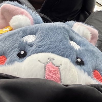 🌲最推し:大神ミオ / 新人ミオファ一応社会人18歳 / 色んな方と仲良くなりたいので気軽に話しかけてください! / 無言フォロー失礼します our SparkleA席参戦!