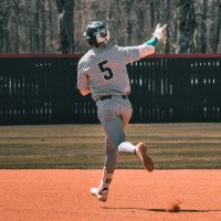 Brennon Wright (@brennon_wright) 's Twitter Profile Photo Brennon Wright (@brennon_wright) 's Twitter Profile Photo