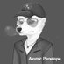 Atomic Penelope (@atomicpenelopp) Twitter profile photo Atomic Penelope (@atomicpenelopp) Twitter profile photo