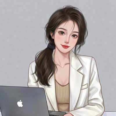 IT professional in Singapore | Cat lover 🐱 | Golf and tennis enthusiast ⛳️🎾 | Photography fan 📸 | Enjoy making friends and sharing the joys of life!
