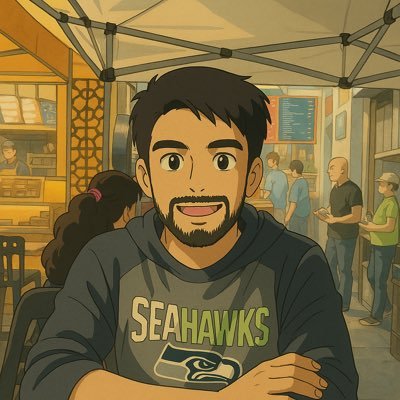 _parthshastri's profile picture. B. tech Electronics and Telecommunication Engineering.
College of Engineering, Pune. 
,🛶