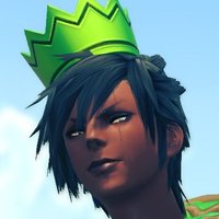 Poisionous Ivy (@poisonousivyxiv) 's Twitter Profile Photo Poisionous Ivy (@poisonousivyxiv) 's Twitter Profile Photo