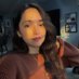 Elyssa (@ittybittyely) Twitter profile photo Elyssa (@ittybittyely) Twitter profile photo