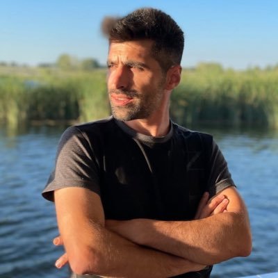 benimicinkesfet's profile picture. Drone Pilotu | Fotoğrafçı | Turizm & ig / BenimİcinKesfet