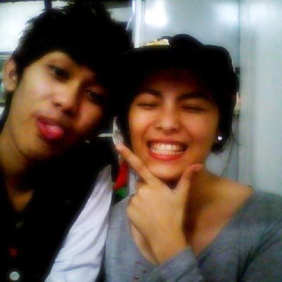 Kaedencline's profile picture. 