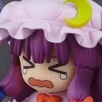 kirigamium (@kirigamium) 's Twitter Profile Photo kirigamium (@kirigamium) 's Twitter Profile Photo
