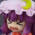kirigamium (@kirigamium) Twitter profile photo kirigamium (@kirigamium) Twitter profile photo