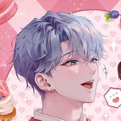 도백화 Do Baekhwaさんのプロフィール画像