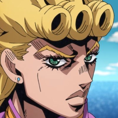 むーすさんのプロフィール画像