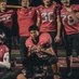 Justin Avalos (@justin17avalos) Twitter profile photo Justin Avalos (@justin17avalos) Twitter profile photo