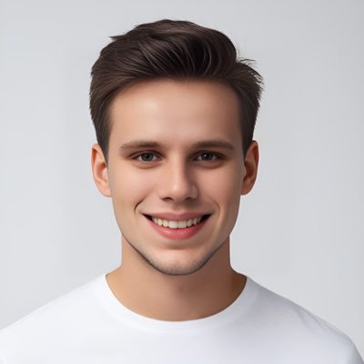 Tech Entrepreneur | Team Lead & Software Engineer | Follow for daily posts about Leadership, Emotional Intelligence and Stoicism.