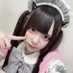 こはく🌙🧊マジカルツインテール (@kohaku_twintail) Twitter profile photo こはく🌙🧊マジカルツインテール (@kohaku_twintail) Twitter profile photo
