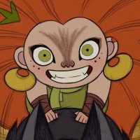 mebh of shtwt (@mebhshtwt) 's Twitter Profile