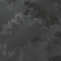 ios (@ios183887) 's Twitter Profile