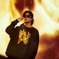 0ce️🅰️ (@geemiily) 's Twitter Profile Photo 0ce️🅰️ (@geemiily) 's Twitter Profile Photo